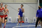 Track & Field Wheaton Invitational  Wheaton College Men’s Track & Field compete at the Wheaton invitational. - Photo By: KEITH NORDSTROM : Wheaton, Track